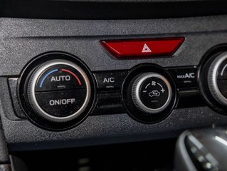 2023 Subaru Crosstrek in St-Jérôme, Quebec - 21 - w320h240px
