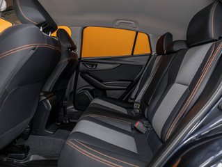 2023 Subaru Crosstrek in St-Jérôme, Quebec - 27 - w320h240px