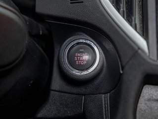 2023 Subaru Crosstrek in St-Jérôme, Quebec - 25 - w320h240px