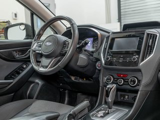 2023 Subaru Crosstrek in St-Jérôme, Quebec - 26 - w320h240px