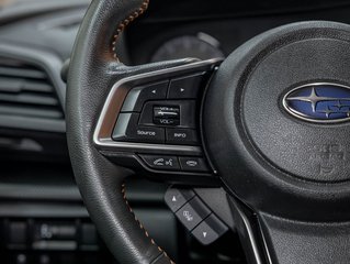 2023 Subaru Crosstrek in St-Jérôme, Quebec - 14 - w320h240px