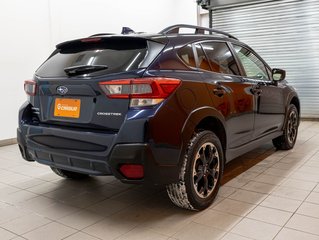 2023 Subaru Crosstrek in St-Jérôme, Quebec - 8 - w320h240px