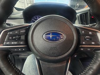 2024 Subaru Crosstrek in St-Jérôme, Quebec - 13 - w320h240px