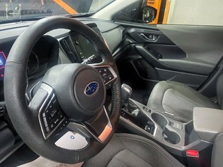 2024 Subaru Crosstrek in St-Jérôme, Quebec - 3 - w320h240px