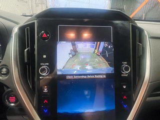 2024 Subaru Crosstrek in St-Jérôme, Quebec - 14 - w320h240px