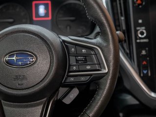 Subaru Crosstrek  2024 à St-Jérôme, Québec - 15 - w320h240px