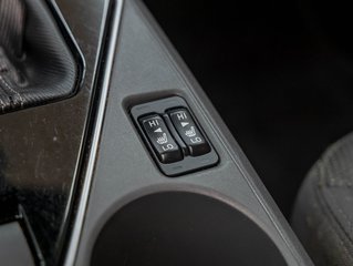 Subaru Crosstrek  2024 à St-Jérôme, Québec - 21 - w320h240px