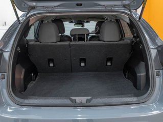 Subaru Crosstrek  2024 à St-Jérôme, Québec - 28 - w320h240px