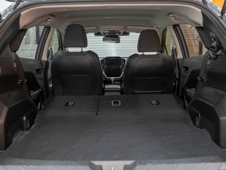 Subaru Crosstrek  2024 à St-Jérôme, Québec - 29 - w320h240px