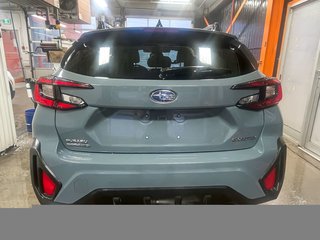 2024 Subaru Crosstrek in St-Jérôme, Quebec - 6 - w320h240px