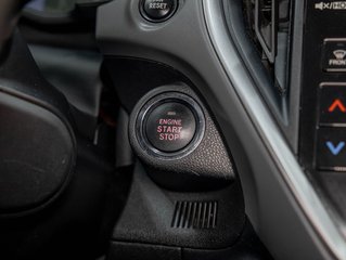 Subaru Crosstrek  2024 à St-Jérôme, Québec - 24 - w320h240px