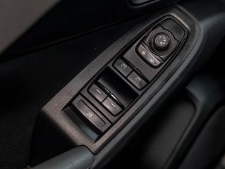 Subaru Crosstrek  2024 à St-Jérôme, Québec - 23 - w320h240px