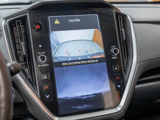 Subaru Crosstrek  2024 à St-Jérôme, Québec - 17 - w320h240px