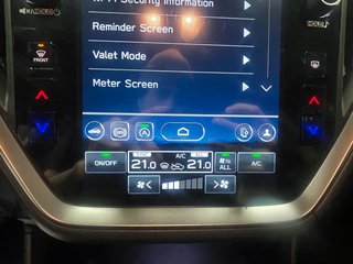 2024 Subaru Crosstrek in St-Jérôme, Quebec - 16 - w320h240px