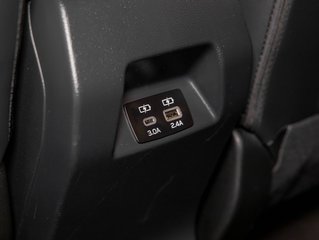 Subaru Crosstrek  2024 à St-Jérôme, Québec - 27 - w320h240px