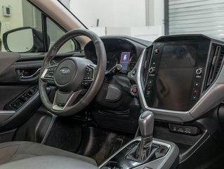 Subaru Crosstrek  2024 à St-Jérôme, Québec - 25 - w320h240px