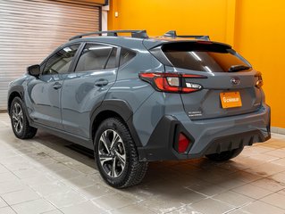 Subaru Crosstrek  2024 à St-Jérôme, Québec - 5 - w320h240px