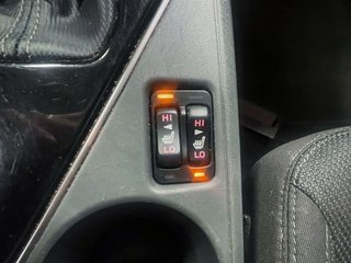 2024 Subaru Crosstrek in St-Jérôme, Quebec - 12 - w320h240px