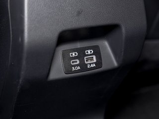 2024 Subaru Crosstrek in St-Jérôme, Quebec - 27 - w320h240px