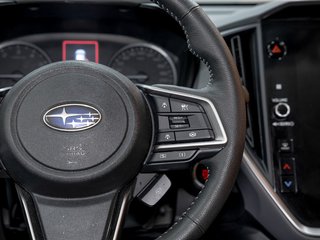 2024 Subaru Crosstrek in St-Jérôme, Quebec - 15 - w320h240px