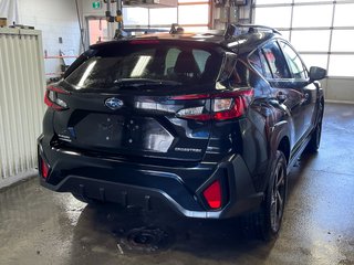 Subaru Crosstrek  2024 à St-Jérôme, Québec - 8 - w320h240px
