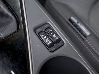 2024 Subaru Crosstrek in St-Jérôme, Quebec - 21 - w320h240px