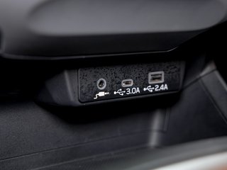 2024 Subaru Crosstrek in St-Jérôme, Quebec - 22 - w320h240px