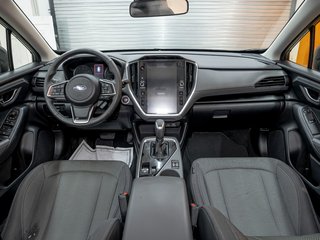 2024 Subaru Crosstrek in St-Jérôme, Quebec - 11 - w320h240px