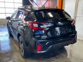 Subaru Crosstrek  2024 à St-Jérôme, Québec - 5 - w320h240px