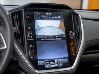 2024 Subaru Crosstrek in St-Jérôme, Quebec - 17 - w320h240px