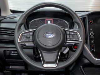 2024 Subaru Crosstrek in St-Jérôme, Quebec - 12 - w320h240px