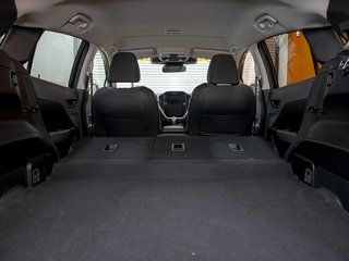 2024 Subaru Crosstrek in St-Jérôme, Quebec - 29 - w320h240px