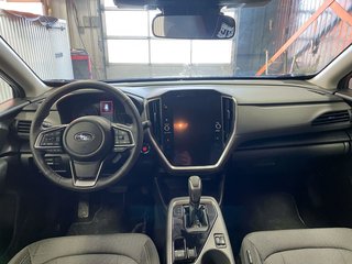 Subaru Crosstrek  2024 à St-Jérôme, Québec - 10 - w320h240px