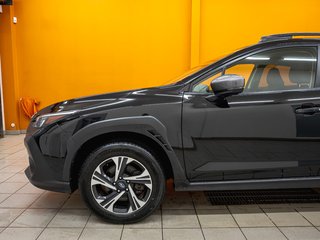 2024 Subaru Crosstrek in St-Jérôme, Quebec - 30 - w320h240px