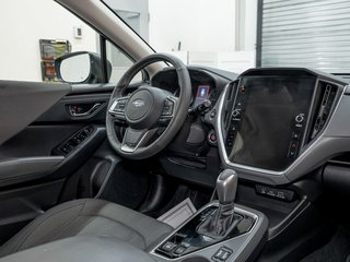 2024 Subaru Crosstrek in St-Jérôme, Quebec - 25 - w320h240px