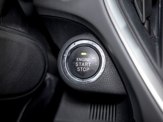 2024 Subaru Crosstrek in St-Jérôme, Quebec - 24 - w320h240px