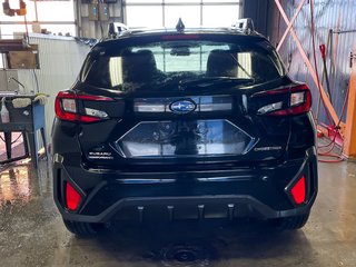 Subaru Crosstrek  2024 à St-Jérôme, Québec - 6 - w320h240px