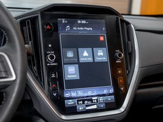 2024 Subaru Crosstrek in St-Jérôme, Quebec - 16 - w320h240px