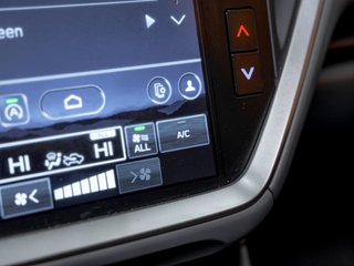 2024 Subaru Crosstrek in St-Jérôme, Quebec - 20 - w320h240px