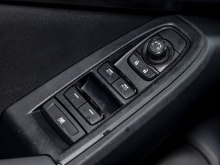 2024 Subaru Crosstrek in St-Jérôme, Quebec - 23 - w320h240px