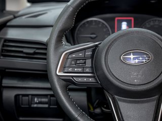 2024 Subaru Crosstrek in St-Jérôme, Quebec - 14 - w320h240px