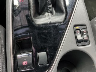 Subaru Crosstrek  2024 à St-Jérôme, Québec - 12 - w320h240px