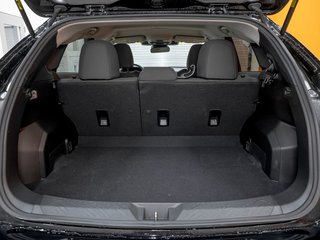 2024 Subaru Crosstrek in St-Jérôme, Quebec - 28 - w320h240px