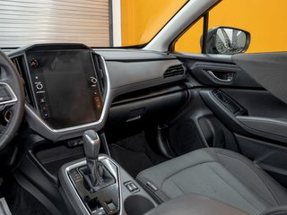 2024 Subaru Crosstrek in St-Jérôme, Quebec - 18 - w320h240px