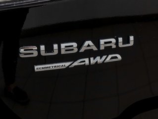 Subaru Forester  2019 à St-Jérôme, Québec - 30 - w320h240px