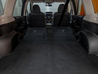 2019 Subaru Forester in St-Jérôme, Quebec - 29 - w320h240px
