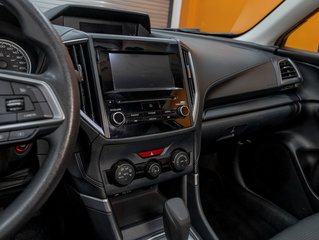 Subaru Forester  2019 à St-Jérôme, Québec - 18 - w320h240px