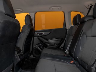 2019 Subaru Forester in St-Jérôme, Quebec - 27 - w320h240px