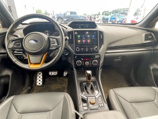 2023 Subaru Forester in St-Jérôme, Quebec - 12 - w320h240px