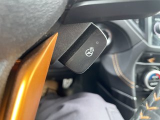2023 Subaru Forester in St-Jérôme, Quebec - 17 - w320h240px
